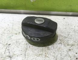 Крышка топливного бака для VW Golf 3 Vento 91-97  запчасти бу