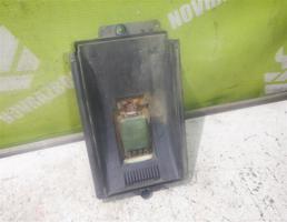 Резистор отопителя для VW Golf 4 Bora 97-05  запчасти бу