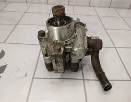 Насос гидроусилителя для Chevrolet Aveo T200 03-08  запчасти бу