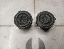 Динамик для Renault Clio 3  2005-2012  запчасти бу