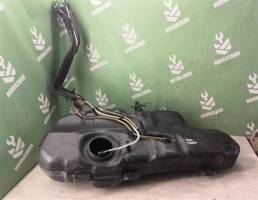 Бак топливный для VW Polo Classic 95-02  запчасти бу