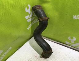 Патрубок для Renault Megane 96-99  запчасти бу