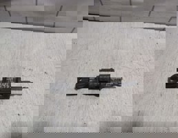 Вставка замка двери для Ford Focus 1 1998-2004  запчасти бу