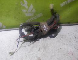 Проводка (коса) для Hyundai Lantra 96-00  запчасти бу