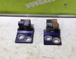 Петля двери для VW Golf 3 Vento 91-97  запчасти бу