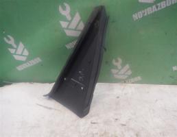 Накладка (кузов внутри) для Ford Focus 1 1998-2004  запчасти бу