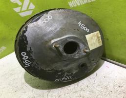 Усилитель тормозов вакуумный для BMW 5-серия E34 88-95  запчасти бу