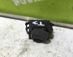 Переключатель света фар для VW Transporter T2 T3 79-92  запчасти бу