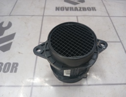 Расходомер воздуха (массметр) для Kia RIO 1 2000-2004  запчасти бу