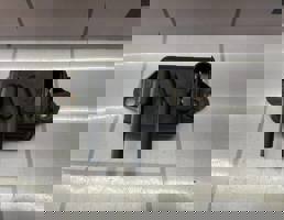 Датчик абсолютного давления для Ford Focus 1 1998-2004  запчасти бу