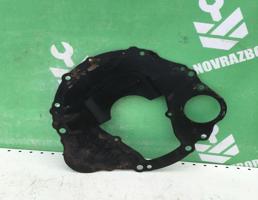 Пластина маховика для Toyota Carina E 1992-1997  запчасти бу