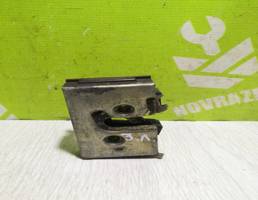 Замок двери задней левой для VW Passat  B3  1988-1993  запчасти бу