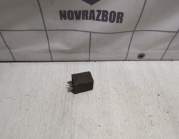 Реле для Daewoo Espero 91-99  запчасти бу