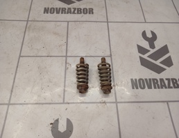 Болт для Suzuki SX4 2006-2013  запчасти бу