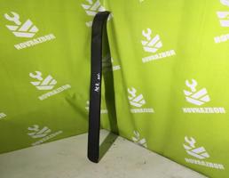 Накладка лобового стекла правая для Ford Mondeo 2 96-00  запчасти бу