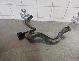 Шланг системы охлаждения для VW Golf 4 Bora 97-05  запчасти бу