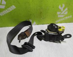 Ремень безопасности с пиропатроном для Suzuki Baleno 98-07  запчасти бу