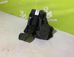 Педаль тормоза для VW Polo Sed RUS 2011-2020  запчасти бу
