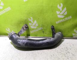 Патрубок воздушного фильтра для Ford Mondeo 3 00-07  запчасти бу