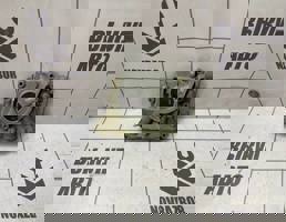 Насос масляный для Ford Focus 2 05-08  запчасти бу