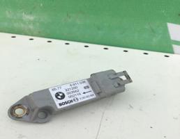 Датчик AIR BAG для BMW 3-серия E46 98-05  запчасти бу