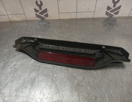 Фонарь задний (стоп сигнал) для Fiat Punto 2 (188) 99-10  запчасти бу