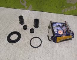 Ремкомплект заднего суппорта для BMW 3-серия E46 98-05  запчасти бу