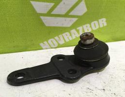 Опора шаровая для Ford Focus 1 1998-2004  запчасти бу