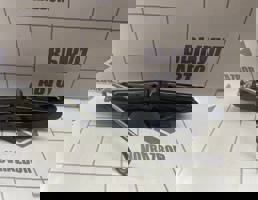 Домкрат для Renault Megane 3 09-16  запчасти бу