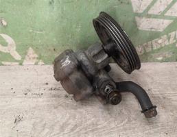 Насос гидроусилителя для Mitsubishi Space Wagon (N3,N4) 1991-2000  запчасти бу