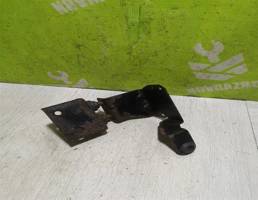 Кронштейн (сопут. товар) для Seat Ibiza 4 2002-2008  запчасти бу