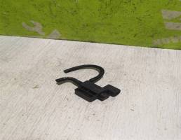 Клапан электромагнитный для VW Golf 4 Bora 97-05  запчасти бу