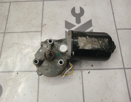 Моторчик стеклоочистителя передний для Opel Corsa C 2000-2006  запчасти бу