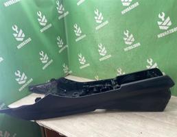 Консоль для BMW X3 F25 2010-2017  запчасти бу
