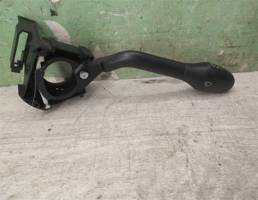 Переключатель стеклоочистителей для VW Passat B4 94-96  запчасти бу