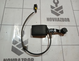 Ответная часть ремня безопасности для LADA VESTA 15-19  запчасти бу