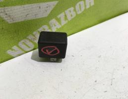 Реле для Daewoo Espero 91-99  запчасти бу