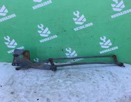 Трапеция стеклоочистителей для Renault Megane 96-99  запчасти бу