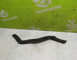 Патрубок отопителя для Seat Ibiza 4 2002-2008  запчасти бу