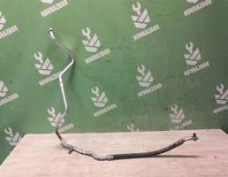 Трубка кондиционера для Mazda Mazda 6 GG 02-07  запчасти бу
