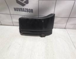 Планка под фонарь правая для Opel Zafira A 99-05  запчасти бу