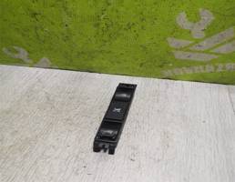 Блок кнопок для BMW 3-серия E46 98-05  запчасти бу