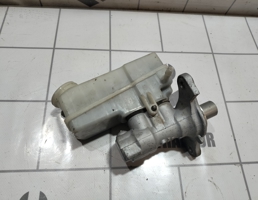 Цилиндр тормозной главный для LADA VESTA 15-19  запчасти бу