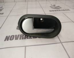 Ручка двери внутренняя левая для Ford Fusion 2002 >  запчасти бу