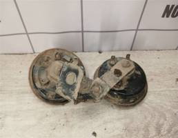 Сигнал звуковой для Opel Astra H / Family 2004 >  запчасти бу