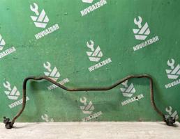 Стабилизатор передний для VW Golf 3 Vento 91-97  запчасти бу