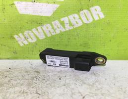 Датчик AIR BAG для Ford Focus 1 1998-2004  запчасти бу