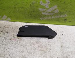 Заглушка для Opel Meriva 2003-2010  запчасти бу