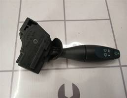 Переключатель стеклоочистителей для Ford Fusion 2002 >  запчасти бу