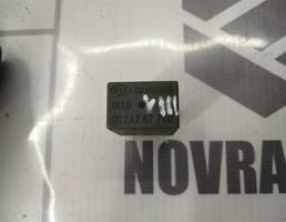 Реле для Kia RIO 1 2000-2004  запчасти бу